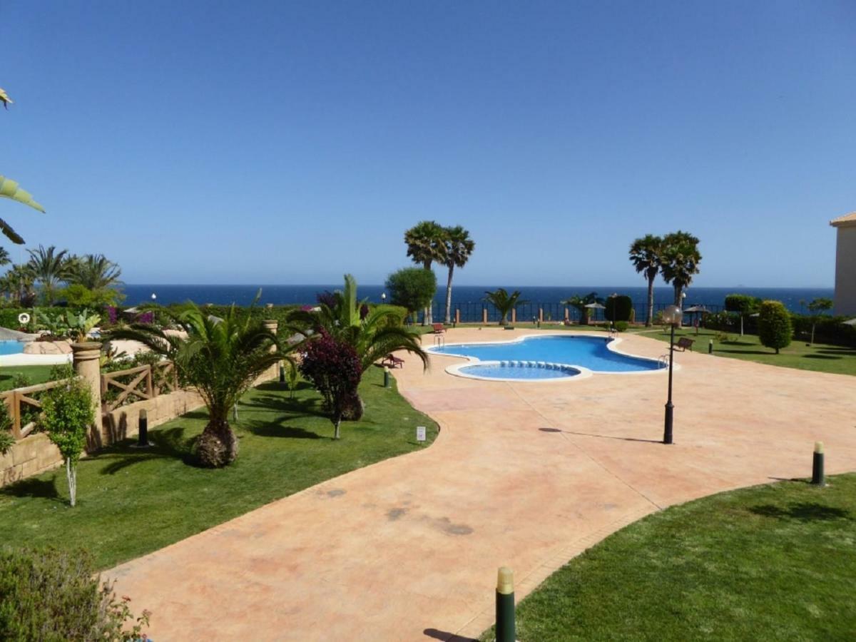 Appartement Orihuela Costa, Cabo Roig Dehesa de Campoamor  외부 사진