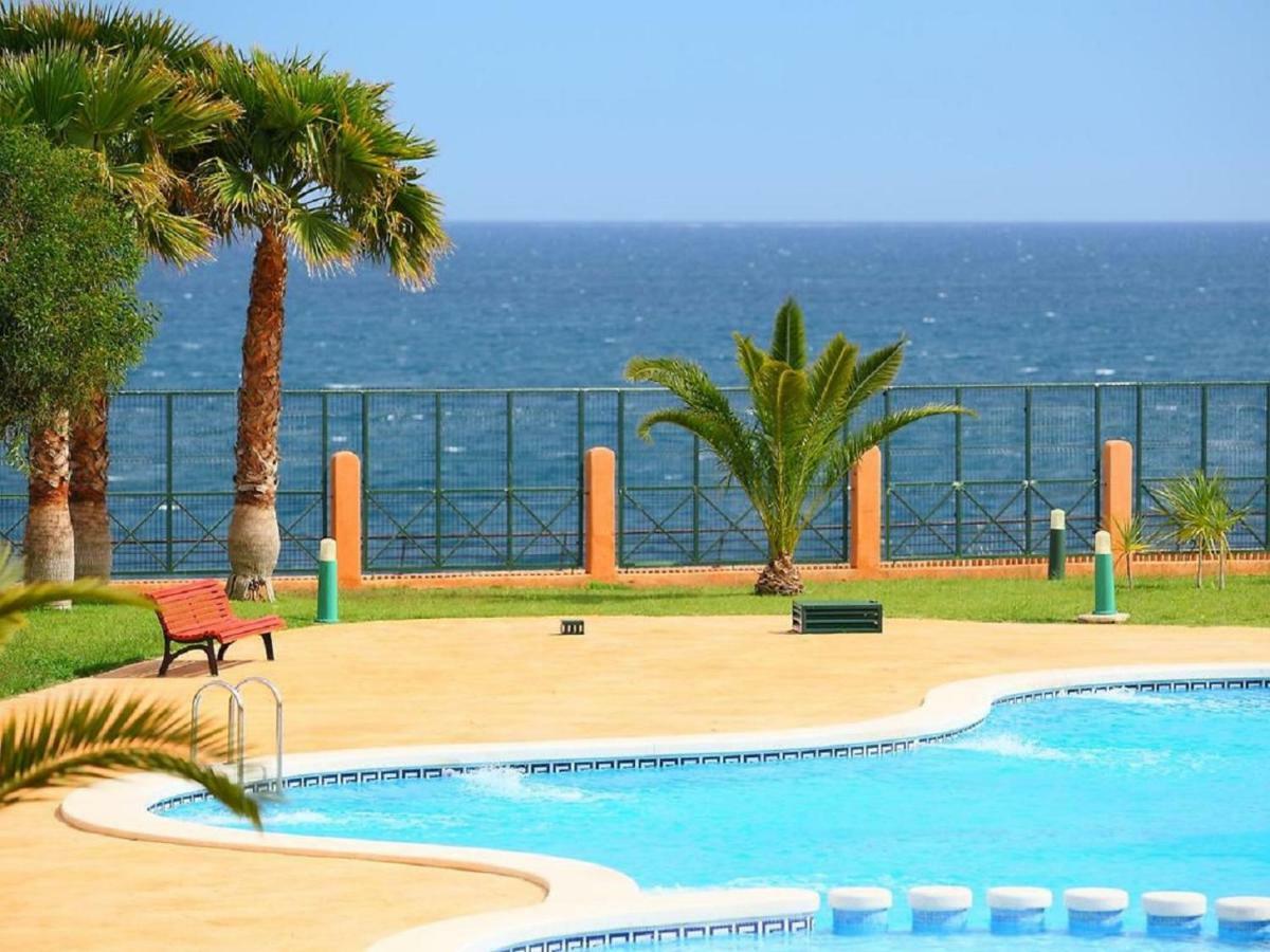 Appartement Orihuela Costa, Cabo Roig Dehesa de Campoamor  외부 사진